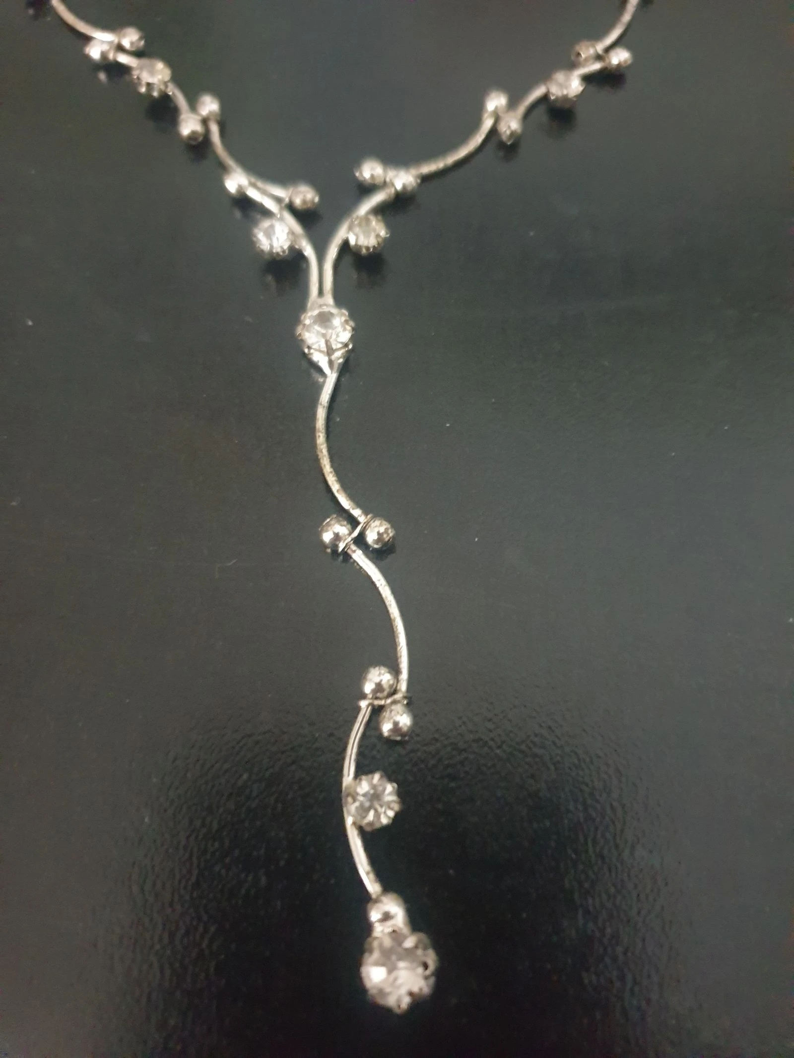 Collar de diseño – photo 2